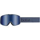 CERRO, Totem Blue Matte-Azure Photochromic, hi-res image number null